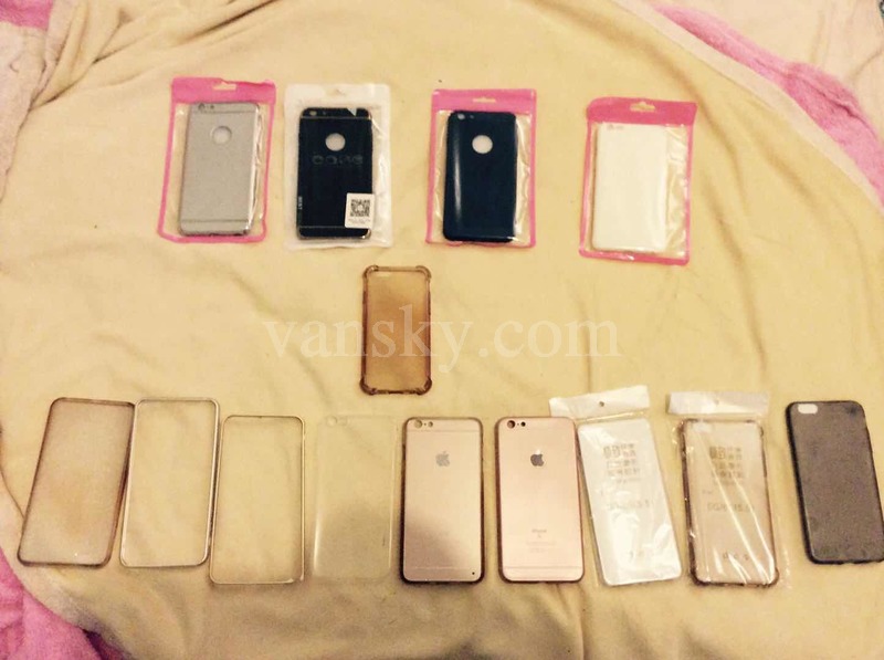 171009002527_iPhone 6 & 7 plus cases.jpg